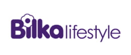 logo-bilka