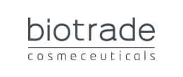 logo-biotrade