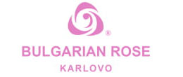 logo-bulgarian-rose