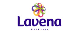 logo-lavena