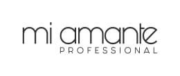 logo-mi-amante