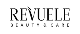 logo-revuele