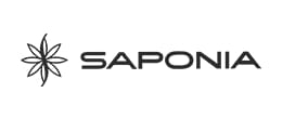 logo-saponia