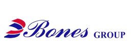 logo-bones